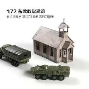Sa31462a135cd4be1aef35f4d2200eeaei