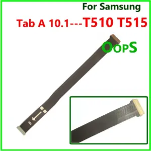 Sa321b73a2812448fa5cd95926dad5552K