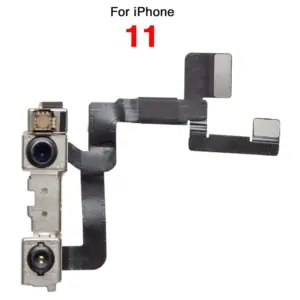 Sa330cdf9b0e442248b02031fc23e5284v