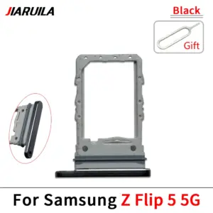 Sa3389dcd4f744fde878cc45804ca9d4bi