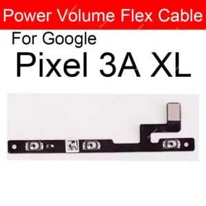 Sa3434ff77a2c42c8a8a50c2cc51a3bf1o
