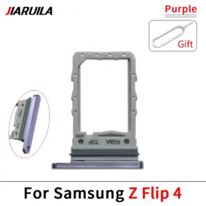 Sa349bb6adb5a447099025f525b8a29467 2