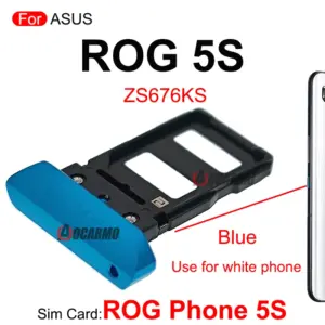 Sa3553e555eb04eb0859163ce19d869e63