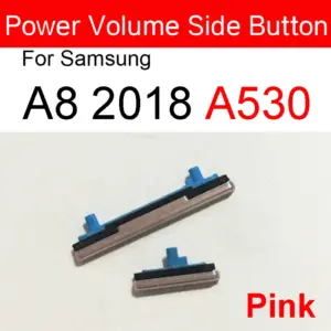 Sa367f7c267b14b2e8005340208483d60c