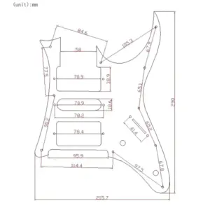 Sa3828a5ca5ea4e21b56c064e50255fc2F