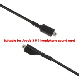 Sa383dabe51c34023bea9f12e995061e4g