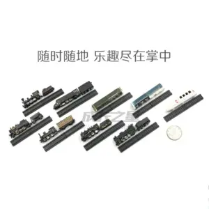 Sa385898b826a4d9fa41a44db506c85945