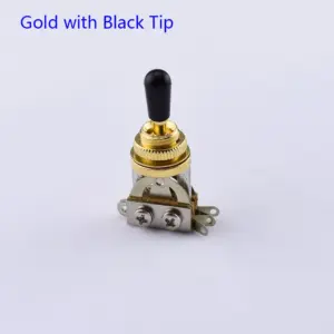 Sa388459f2e1e4eb88e6031d29e0768c8f