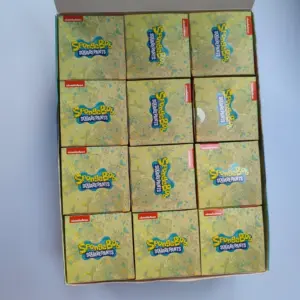 Sa3a000731f0d40dab930cd338f6a3d85P