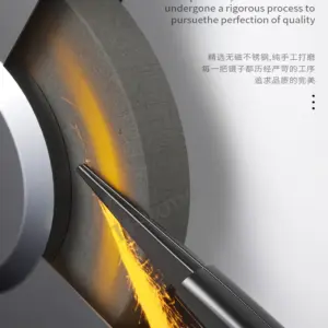 Sa3a07e8a3a8546f6a54009f65b8a0f87s