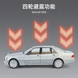 Sa3b150d3cf7f49cdb8440575fc576c02d