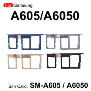 Sa3d51c54434944c1aa87650e63bb6318O