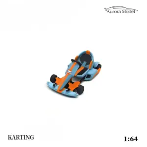 Sa3dc693300b14a15be5d5aaab55b0cf6h