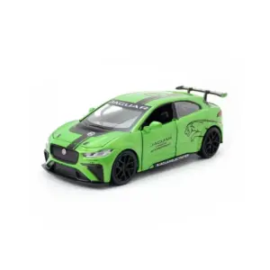 Simulated 1:32 Jaguar I-Pace alloy car model 19 Sa3ea8a55588e43eba921a03b7698bd75x 1