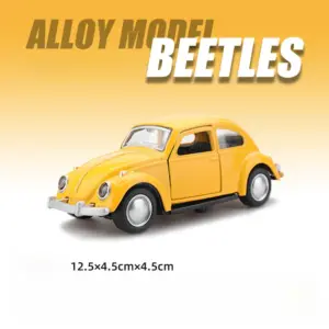 Sa3ead4376aa24a9b9fb439afe480b036N