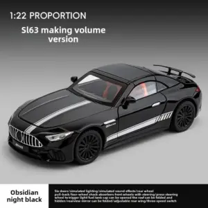 Sa3f499aef4fa49939a15a5539efc7fd1H