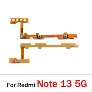 Sa3fa1f68a74240259054f6e940bdf7c9V