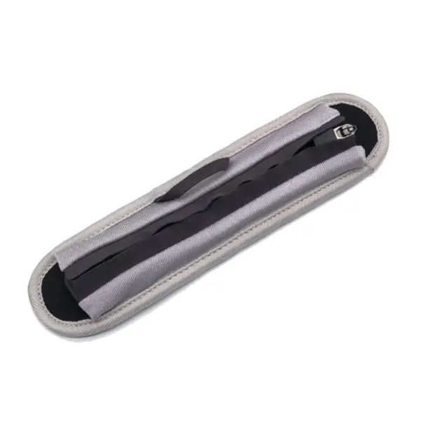 Universal Headphone Headband Cover with Zipper - Image 7
