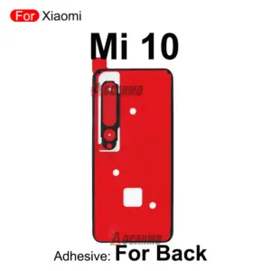 Sa3ffb921f8b14521ac954f212649d6d9B