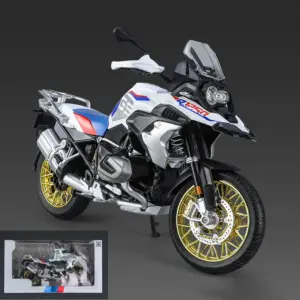 Sa3fff67b487441feacc7cedbb0ee2beaz 1