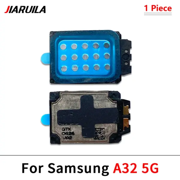 Samsung A22-A54 Loudspeaker Ringer Sound Module - Image 11