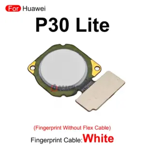 Sa42e146a0c7444638982bd09843f5b9aG