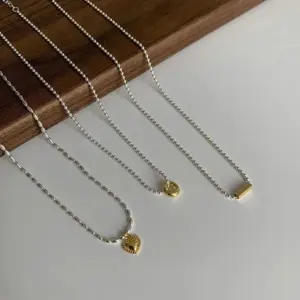 Sa42e20e3b7a143c3b97068d5c5ab3487v