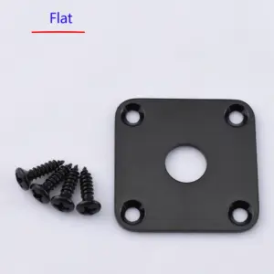 Sa42e5bc2855b43d587ab19b8ec2e32a54 2