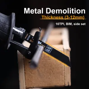 Sa43aa442020547328c8ad4e318e525643