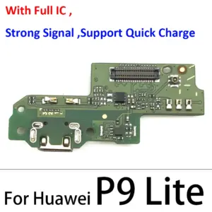 Sa446ba2e3c044e30b33b9ac1814ac644O 1