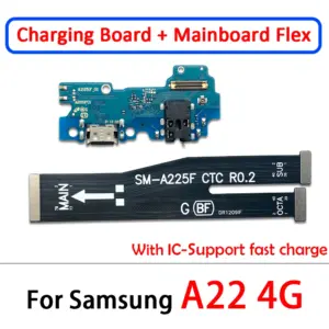 Sa451d218924e4e2092a352b381f042deN 3