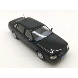 Sa4547c1ffbd344c798f6dda9cabf3c05X