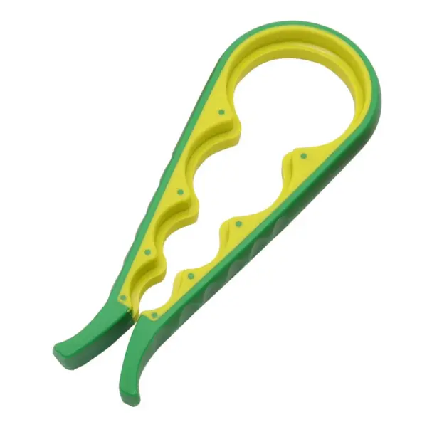 4 in 1 Kitchen Jar Opener Tool Set - Image 10