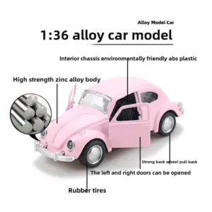 Sa461cebec19e41a3b59c94b549fa4584i