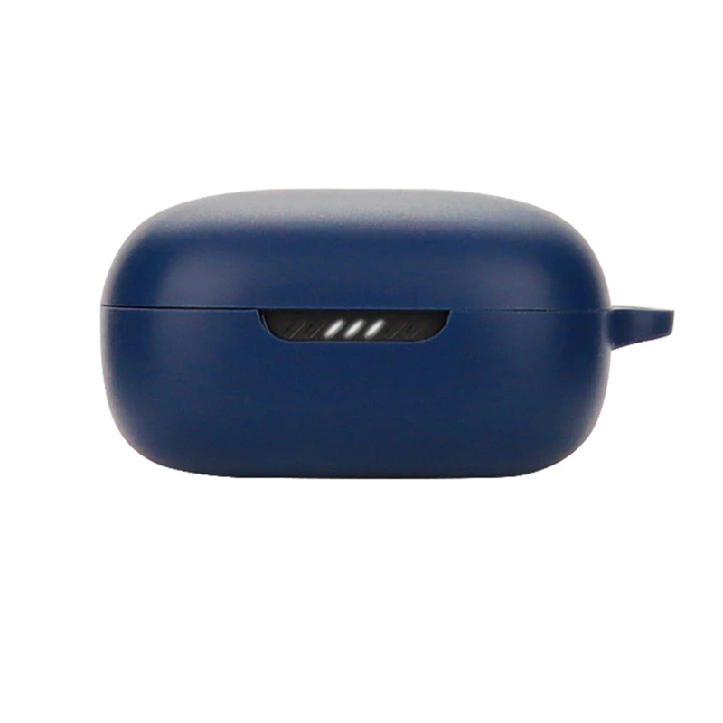 JBL Live Pro 2 Silicone Charging Case Cover 11 JBL Live Pro 2 Silicone Charging Case Cover - Image 11