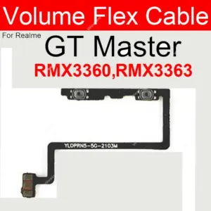Sa48e6ef56a4c48abba2d86843a669ab64