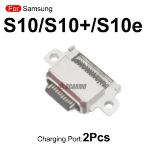 Sa48e7c124ea94820b1d8a8afafb7edc29
