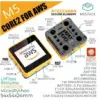 M5Stack Core2 for AWS IoT Development Kit