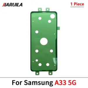 Sa4980440da2446c286a6f632e6ae7958i
