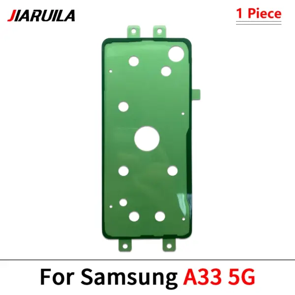 Waterproof LCD Adhesive for Samsung Galaxy Series - Image 8