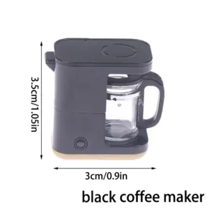 Sa4a8e1054bd84de58eac1fbea238f1c0k