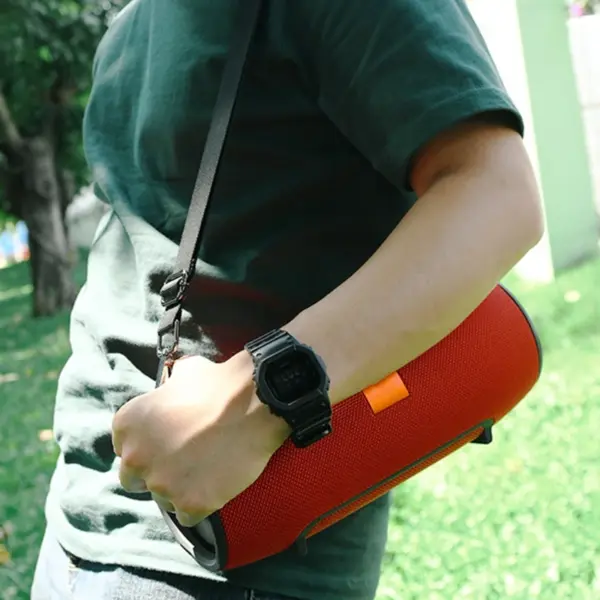 Adjustable Lanyard for JBL Xtreme Speakers - Image 3
