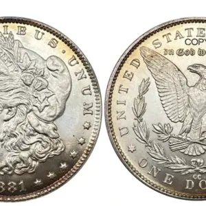 Sa4b1e09a01dd41fda5c0809a41612865j