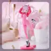 Nikke Alice 19.5cm PVC Figure Model Statue