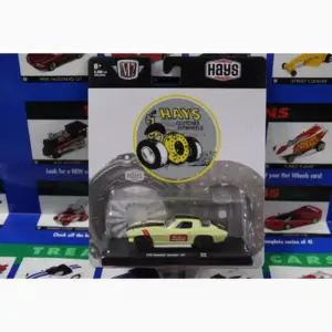 1:64 Scale Alloy Car Model Collection 26 Sa4df38d4b44d449eadacc0aa92bba9904