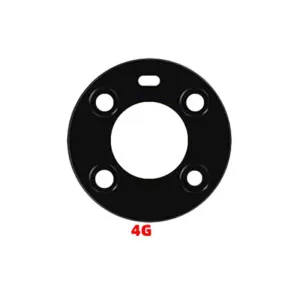 Sa4e57b316ffe4006b79cc8c00acc268e7