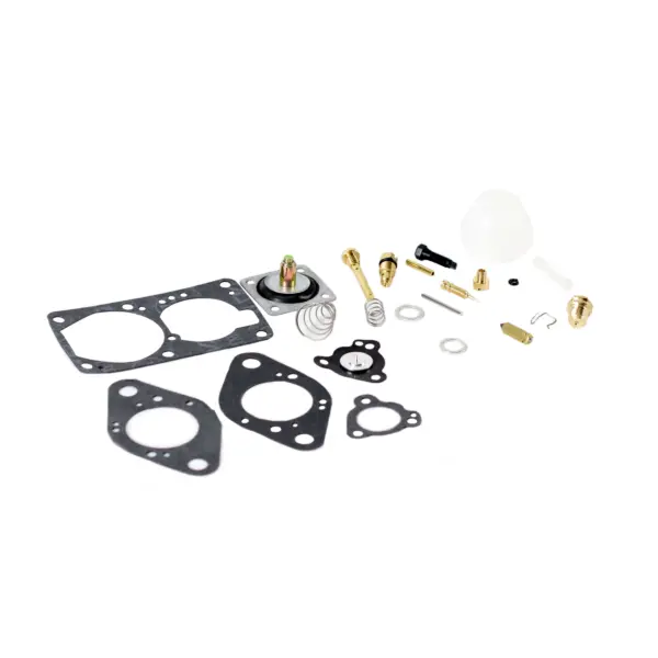 SherryBerg 32mm Carburetor Repair Kit for Renault and Peugeot - Image 5