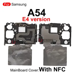 Sa4eec52e13534653825278449b4b4175n