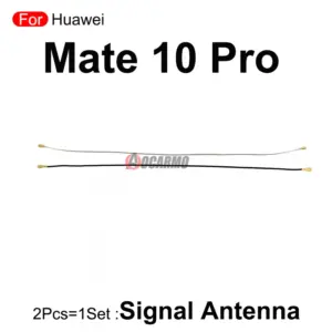 Sa4f08914190942bea54813a9f0117f04e