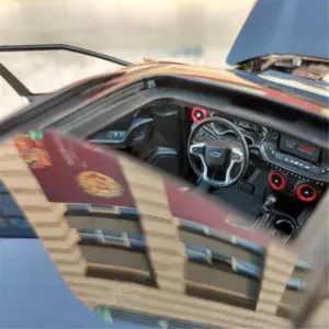 Sa5008ca88f4a4b2e812218e7be4b785dl